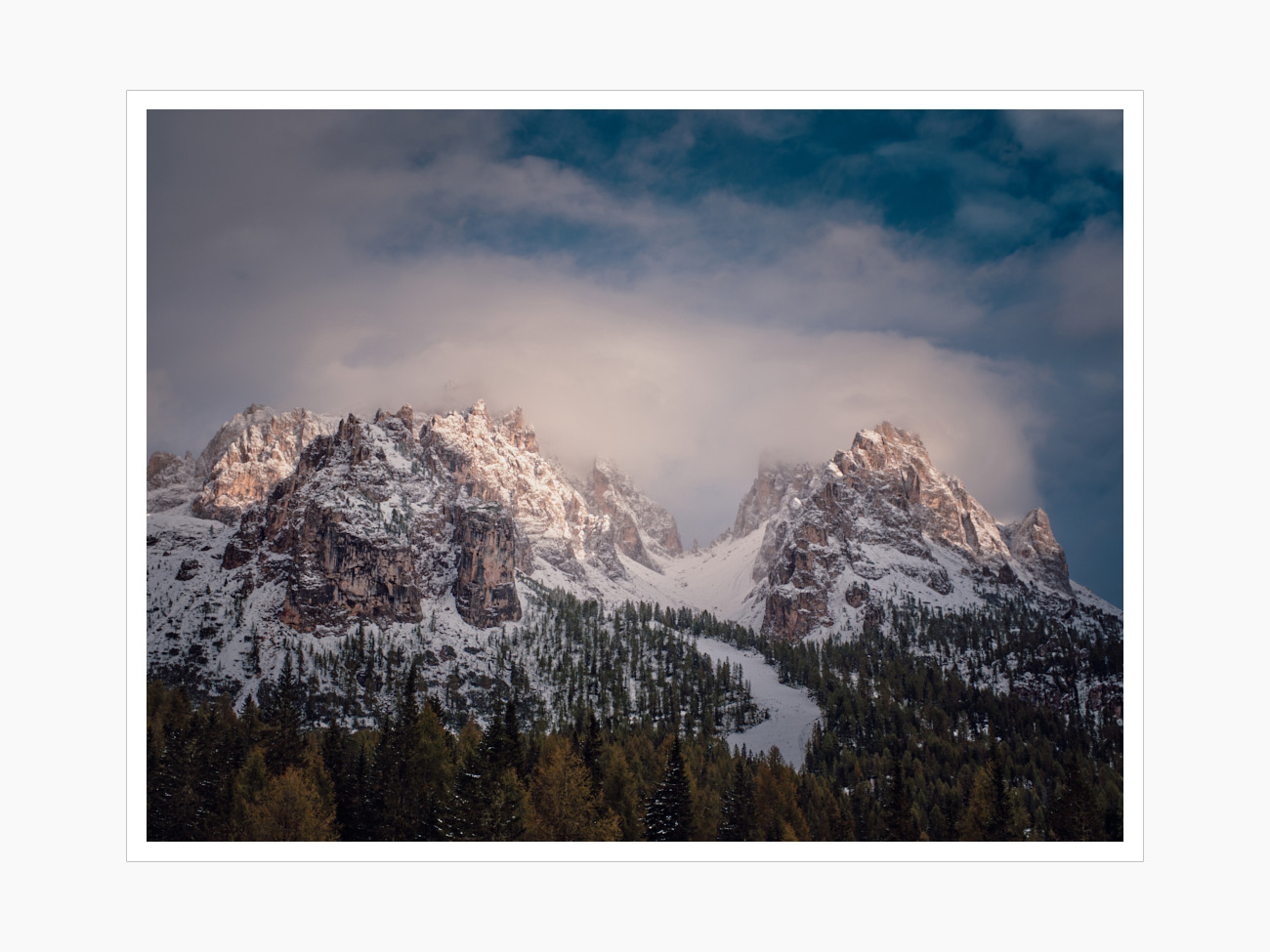 Max Schiefele Alle Bilder  DSF2349